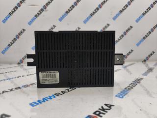 блок управления светом BMW 7 серия E65/E66/E67 [рестайлинг] 2006, 3.0 л., M57 D30 (306D3), дизель, седан, 9203081