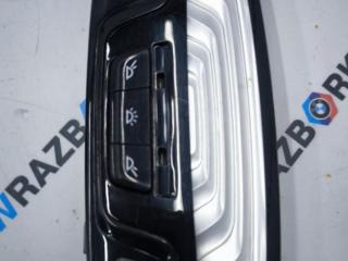 фонарь салона (плафон) BMW 8 Gran Coupe G16 2022, 3.0 л., бензин, АКПП, а96, седан, задний привод, правый руль, 7910818