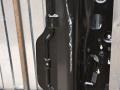 люк BMW 5 серия F07/F10/F11 [рестайлинг] 2013, 3.0 л., N57 D30 A, дизель, АКПП, задний привод - фото №3