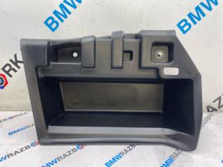 вещевое отделение в багажнике правое BMW M5 F90 2019, 4.4 л., S63 B44 B, бензин, АКПП, 475, седан, полный привод, 7373580