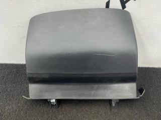 кожух рулевой колонки BMW X7 G07 [рестайлинг] G07 2024, 4.0 л., дизель, АКПП, 416, внедорожник 5 дв., полный привод, 9621101