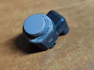 датчик парктроника BMW 7 серия F01/F02 2012, 3.0 л., N55 B30 A, бензин, седан, 9270497