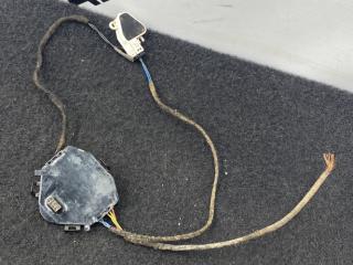 блок управления зеркалами BMW X3 M F97 [рестайлинг] 2023, 3.0 л., S58B30A, бензин, внедорожник 5 дв., полный привод, 7442813