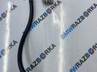 минусовой провод аккумулятора BMW X5 F15 2016, 2.0 л., N20 B20 A, бензин, внедорожник 5 дв., 9380966