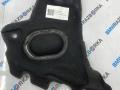 шумоизоляция (термозащита) BMW X6 G06 [рестайлинг] G06 2024, 3.0 л., B58B30P, бензин, АКПП, 416, внедорожник 5 дв., полный привод, 7214667 - фото №2