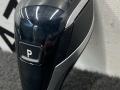 ручка кулисы КПП BMW 3 серия G20 2022 - фото №3