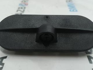 форсунка омывателя лобового стекла Porsche Taycan 1 поколение 2022, электро, седан, полный привод, 9P1955985