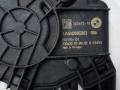 замок багажника BMW X6 G06 [рестайлинг] G06 2023, 3.0 л., i, B58B30, бензин, АКПП, a96, внедорожник 5 дв., полный привод, 9463391, 5A058E0 - фото №5