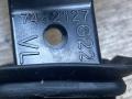 ограничитель открывания двери BMW M4 G82/G83 G82 2021, S58B30A, АКПП, полный привод, 7482127 - фото №3