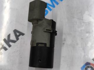датчик парктроника BMW X5 E53 2002, 3.0 л., M57 D30 (306D1), дизель, АКПП, внедорожник 5 дв., 6911838