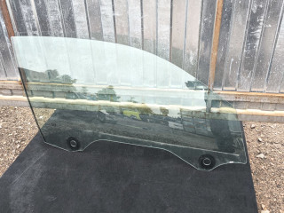 стекло двери передней правой BMW M2 G87 2023, 3.0 л., S58B30A, бензин, МКПП, купе, задний привод