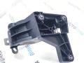 насос антифриза дополнительный BMW X6 G06 [рестайлинг] G06 2024, 3.0 л., B58B30P, бензин, АКПП, 416, внедорожник 5 дв., полный привод, 9454066 - фото №2