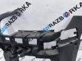 Крепление бампера переднего BMW M2 G87 2024, S58B30A, АКПП, купе, задний привод, 51118081255, 8081255 - фото №3
