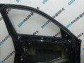 дверь передняя левая BMW X6 G06 [рестайлинг] G06 2023, 3.0 л., B58B30P, бензин, АКПП, 416, внедорожник 5 дв., полный привод, 41008497441, 8497441 - фото №4