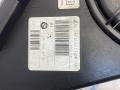 фара BMW X5 F15 2016, 2.0 л., N20 B20 A, бензин, внедорожник 5 дв., 7290055, 7290056 - фото №7