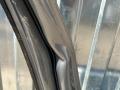 дверь передняя левая BMW 5 серия G30/G31 G30 2019, 2.0 л., B47 D20 B, дизель, АКПП - фото №6
