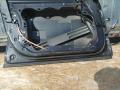 дверь передняя левая BMW 5 серия G30/G31 G30 2017, 2.0 л., B47 D20 B, дизель, задний привод, правый руль - фото №8