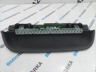 дополнительный стоп-сигнал BMW M4 G82/G83 G82 2021, S58B30A, АКПП, купе, полный привод, правый руль, 7477628, 90180919