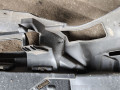 Крепление бампера переднего BMW X1 U11 2023, электро, полный привод, 51119883583, 9883583 - фото №6