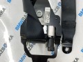 ремень безопасности BMW X5 F15 2016, 2.0 л., N20 B20 A, бензин, внедорожник 5 дв., 7343641 - фото №3
