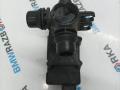термостат Mercedes-Benz Sprinter W907/W910 W910 2022, 2.0 л., OM 654.920, дизель, 6МКПП, микроавтобус, передний привод, A0005061300 - фото №4