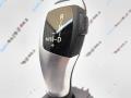 модуль управления селектора АКПП BMW 5 серия F07/F10/F11 [рестайлинг] 2013, 3.0 л., N57 D30 A, дизель, АКПП, 9296905 - фото №2