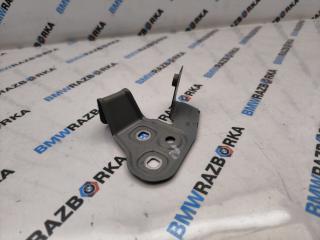 крепление крыла переднего правого BMW M2 G87 2024, S58B30A, АКПП, купе, задний привод, 8497746