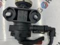 клапан управления турбиной (актуатор) BMW X5 F15 2015, 4.0 л., дизель, АКПП, a96, внедорожник 5 дв., полный привод, 8509323 - фото №2