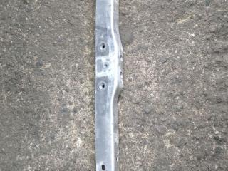 верхняя планка телевизора BMW 3 серия G20 2020, 4.0 л., бензин, АКПП, седан, полный привод, правый руль, 51647422285, 7422285