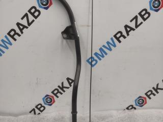щуп двигателя BMW X5 G05 2020, 5.0 л., дизель, внедорожник 5 дв., полный привод, 8571196, 8513866