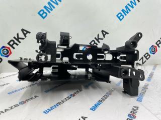прочая запчасть BMW X7 G07 [рестайлинг] G07 2023, 3.0 л., B58B30P, бензин, АКПП, 475, внедорожник 5 дв., полный привод, 9454031