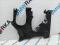 кожух (защита) рулевого механизма BMW X3 G45 2025, 2.0 л., B48B20P, бензин, АКПП, c4f, внедорожник 5 дв., полный привод, 5A13267 - фото №2
