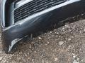 бампер передний BMW 5 серия G30/G31 (2016 - 2020) - фото №5
