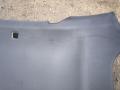 потолок BMW X6 F16 2015, 3.0 л., N57 D30 C, дизель, АКПП, a96, внедорожник 5 дв., полный привод - фото №6