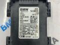 датчик мертвых (слепых) зон BMW M4 G82/G83 G82 2021, S58B30A, АКПП, купе, полный привод, правый руль, 5A1BCD8, 5A52AC7, 5A495A3, 5A340C0, 5A2B4D7, 5A0CDA7, 7915643, 5A6DB55, 5A7A559 - фото №2