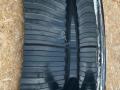 крышка багажника (дверь 3-5) BMW M4 G82/G83 G82 2021, S58B30A, АКПП, полный привод - фото №2