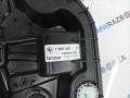 стеклоподъемник передний левый BMW 5 серия G30/G31 G30 2019, 2.0 л., B47 D20 B, дизель, АКПП, 7360423 - фото №3