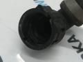 патрубок радиатора BMW X5 G05 2021, 4.0 л., B58B30C, гибрид, АКПП, 475 black-sapphire metallic, внедорожник 5 дв., полный привод, 8680429 - фото №3