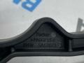 кронштейн (крепление) BMW X7 G07 [рестайлинг] G07 2023, 3.0 л., B58B30P, бензин, АКПП, 475, внедорожник 5 дв., полный привод, 5A17873 - фото №3