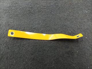 шлейф руля BMW i5 G60 2024, электро, АКПП, c4p brooklyn grau metallic, седан, задний привод