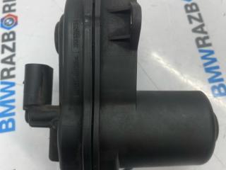 моторчик стояночного тормоза заднего BMW M4 G82/G83 G82 2021, S58B30A, АКПП, купе, полный привод, правый руль, 32357541