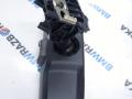 зеркало салона BMW X6 G06 [рестайлинг] G06 2024, 3.0 л., B58B30P, бензин, АКПП, 416, внедорожник 5 дв., полный привод, 5A456C4 - фото №2