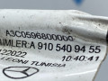 насос (моторчик) омывателя стекла Mercedes-Benz Sprinter W907/W910 W907 2023, 2.0 л., OM 654.920, дизель, АКПП, фургон, задний привод, A9105409455, 9105409455 - фото №2