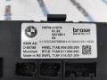 блок управления крышкой багажника BMW X6 G06 [рестайлинг] G06 2024, 3.0 л., B58B30P, бензин, АКПП, 416, внедорожник 5 дв., полный привод, 61355A74B11, 5A74B11 - фото №2