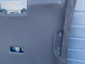 потолок BMW 5 серия G30/G31 G30 2017, 3.0 л., B57 D30 A, дизель, АКПП, a300, седан, полный привод - фото №4