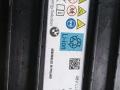 аккумулятор (AKБ) BMW X5 G05 [рестайлинг] G05 2025, 3.0 л., B57 D30 B, дизель, АКПП, c35, внедорожник 5 дв., полный привод, 5B622A6 - фото №4