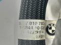 трубка обратки форсунок BMW 5 серия F10/F11 [рестайлинг] F10 2013, 2.0 л., D, N47 D20 C, дизель, МКПП, белый, седан, задний привод, правый руль, 7810788, 7810786 - фото №4