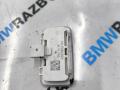 плафон подсветки козырька BMW M5 F90 2019, 4.4 л., S63 B44 B, бензин, АКПП, 475, седан, полный привод, 9397852 - фото №2