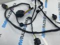проводка датчиков парковки BMW X6 G06 [рестайлинг] G06 2023, 3.0 л., i, B58B30, бензин, АКПП, a96, внедорожник 5 дв., полный привод, 5A75A70, 5A75A68 - фото №2
