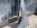 крыло переднее левое BMW X5 F15 2016, 2.0 л., N20 B20 A, бензин, внедорожник 5 дв. - фото №2